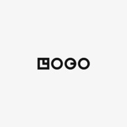 betonmastari.com